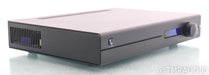 PS Audio Stellar Gain Cell DAC; D/A Converter; Black; Remote (Used)