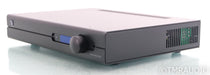 PS Audio Stellar Gain Cell DAC; D/A Converter; Black; Remote (Used)
