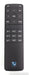 PS Audio Stellar Gain Cell DAC; D/A Converter; Black; Remote (Used)