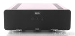 SPL Performer S800 Stereo Power Amplifier; S-800
