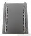 SPL Performer S800 Stereo Power Amplifier; S-800