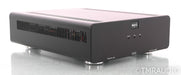 SPL Performer S800 Stereo Power Amplifier; S-800