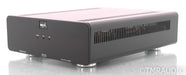 SPL Performer S800 Stereo Power Amplifier; S-800