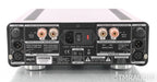 SPL Performer S800 Stereo Power Amplifier; S-800