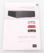 SPL Performer S800 Stereo Power Amplifier; S-800