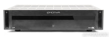 Emotiva BasX A4 4-Channel Power Amplifier; Black; A-4