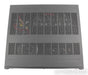 Emotiva BasX A4 4-Channel Power Amplifier; Black; A-4