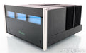 McIntosh MC205 5 Channel Power Amplifier; MC-205