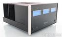 McIntosh MC205 5 Channel Power Amplifier; MC-205