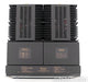 McIntosh MC205 5 Channel Power Amplifier; MC-205