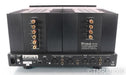 McIntosh MC205 5 Channel Power Amplifier; MC-205