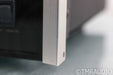 McIntosh MC205 5 Channel Power Amplifier; MC-205