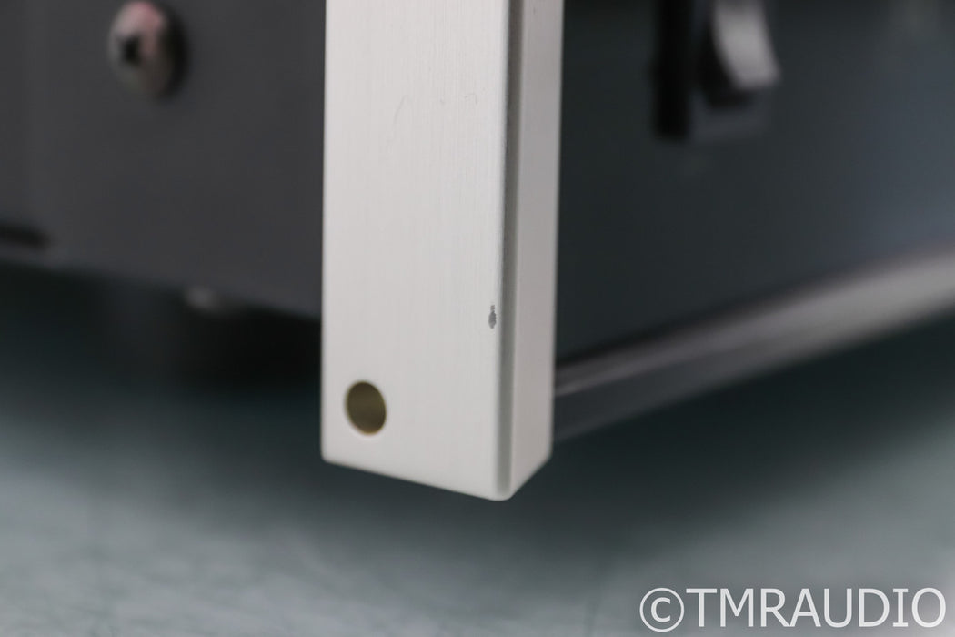 McIntosh MC205 5 Channel Power Amplifier; MC-205