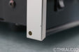 McIntosh MC205 5 Channel Power Amplifier; MC-205