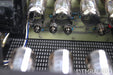 Audio Research VT1000 Stereo Tube Power Amplifier; Silver; VT-1000
