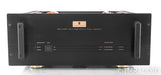 Parasound HCA-2200 MkII Stereo Power Amplifier; HCA2200; AS-IS (Parts Only)