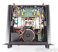 Parasound HCA-2200 MkII Stereo Power Amplifier; HCA2200; AS-IS (Parts Only)