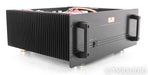 Parasound HCA-2200 MkII Stereo Power Amplifier; HCA2200; AS-IS (Parts Only)