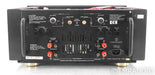 Parasound HCA-2200 MkII Stereo Power Amplifier; HCA2200; AS-IS (Parts Only)