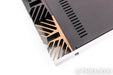 Pass Labs XA25 Stereo Power Amplifier; XA-25; Class A