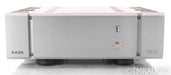 Pass Labs XA25 Stereo Power Amplifier; XA-25; Class A