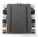 Pass Labs XA25 Stereo Power Amplifier; XA-25; Class A