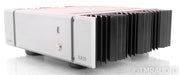 Pass Labs XA25 Stereo Power Amplifier; XA-25; Class A