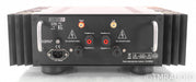 Pass Labs XA25 Stereo Power Amplifier; XA-25; Class A