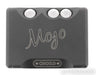 Chord Electronics Mojo Portable Headphone Amplifier / DAC; D/A Converter