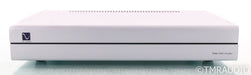 PS Audio Stellar S300 Stereo Power Amplifier; Silver (Used)