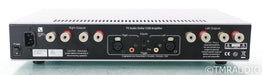 PS Audio Stellar S300 Stereo Power Amplifier; Silver (Used)