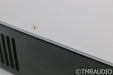 PS Audio Stellar S300 Stereo Power Amplifier; Silver (Used)