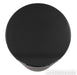 SVS PC-2000 Powered 12" Cylindrical Subwoofer; Black; PC2000