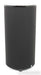 SVS PC-2000 Powered 12" Cylindrical Subwoofer; Black; PC2000
