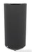 SVS PC-2000 Powered 12" Cylindrical Subwoofer; Black; PC2000
