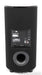 SVS PC-2000 Powered 12" Cylindrical Subwoofer; Black; PC2000