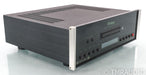 McIntosh MX120 SACD / CD / DVD Player; MX-120 (No Remote)