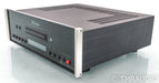 McIntosh MX120 SACD / CD / DVD Player; MX-120 (No Remote)