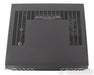 McIntosh MX120 SACD / CD / DVD Player; MX-120 (No Remote)