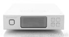 Audrender N100H Network Server / Streamer; Silver; 2TB HDD