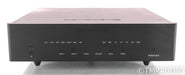 Denafrips Pontus II R2R DAC; D/A Converter; Black
