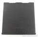 Denafrips Pontus II R2R DAC; D/A Converter; Black