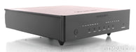 Denafrips Pontus II R2R DAC; D/A Converter; Black