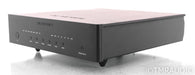 Denafrips Pontus II R2R DAC; D/A Converter; Black