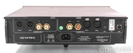 Denafrips Pontus II R2R DAC; D/A Converter; Black
