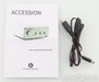 Graham Slee Accession MM Phono Preamplifier; PSU1 Power Supply