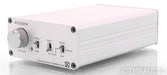 Graham Slee Accession MM Phono Preamplifier; PSU1 Power Supply