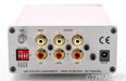 Graham Slee Accession MM Phono Preamplifier; PSU1 Power Supply