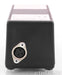 Graham Slee Accession MM Phono Preamplifier; PSU1 Power Supply