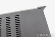Krell KAV-500 5 Channel Power Amplifier; KAV500